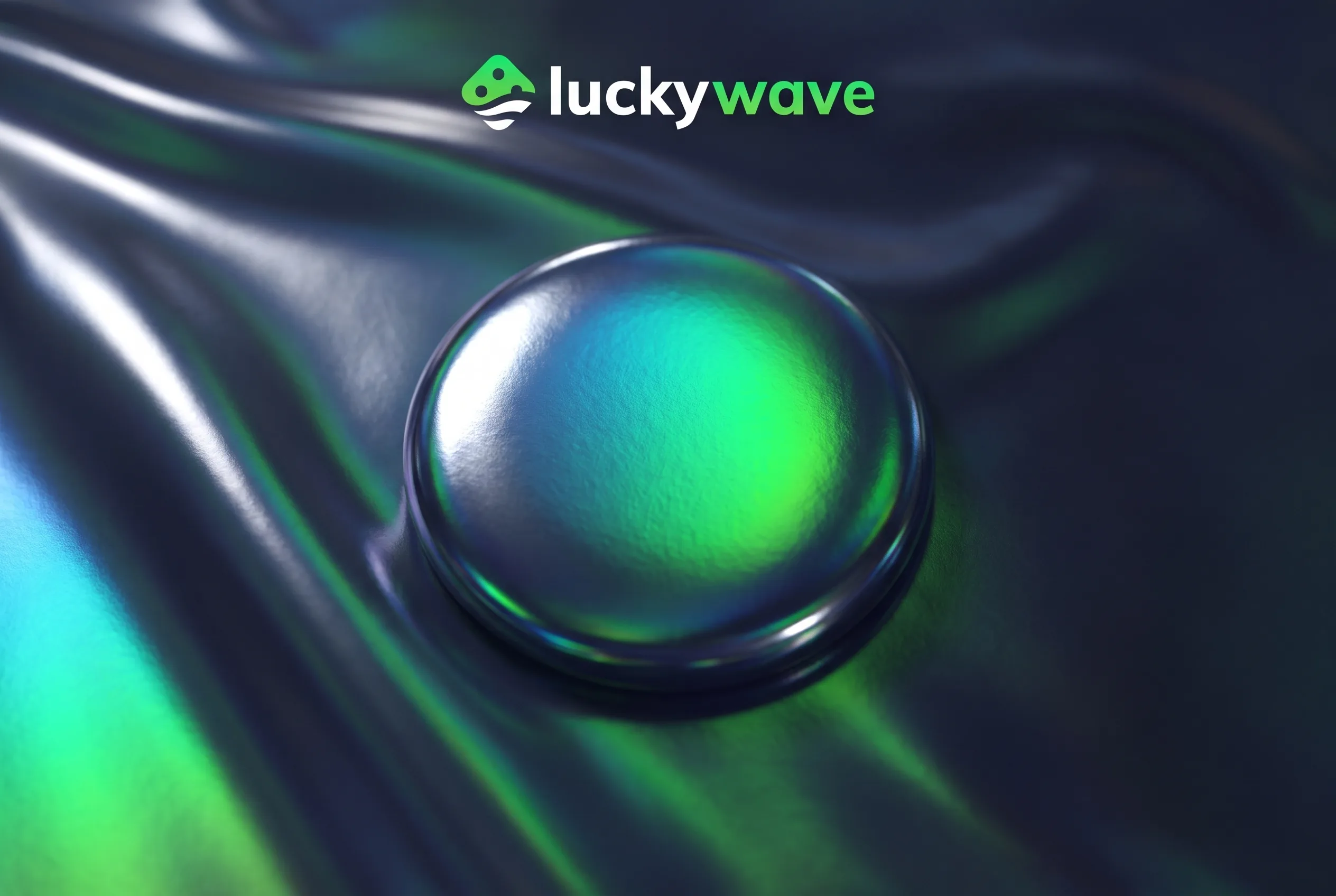 LuckyWave